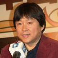 二次元人物桶动漫人物免费漫画